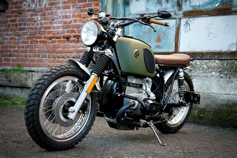 boxer metal urban scrambler|7 URBAN SCRAMBLER ideas .